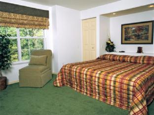 Club Wyndham Branson At The Falls חדר תמונה