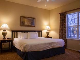 Club Wyndham Branson At The Falls חדר תמונה