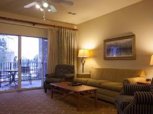 Club Wyndham Branson At The Falls חדר תמונה